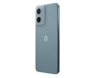 MOTOROLA MOTO E15 2/64GB Niebieski - 1309420 - zdjęcie 2